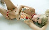 Edina pantinchin 1280 800 3556