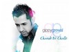 Gippygrewal300x225